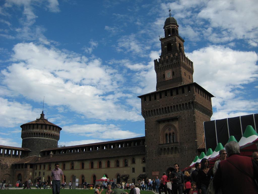 Italy_2010 (122).JPG